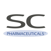 scPharmaceuticals Announces Proposed Underwritten Public Offering of Common Stock