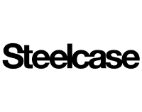 Steelcase to Webcast Third Quarter Conference Call