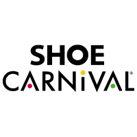 Shoe Carnival Inc posts $281.18 million revenue in quarter ended Apr 29, 2023