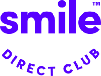 SmileDirectClub Announces Launch of Innovative SmileMaker Platform