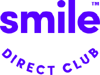 SmileDirectClub Announces Launch of Innovative SmileMaker Platform