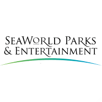 Seaworld Entertainment, Inc. posts $293.35 million revenue in quarter ended Mar 31, 2023