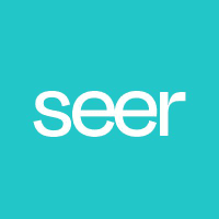 Seer, Inc. [SEER]  posts $-23K profit as revenue falls -99.88% to $3K