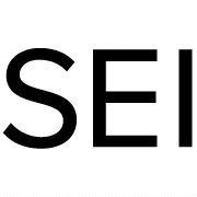 SEI Selects Canoe Intelligence to Power Alternative Investment Data Management