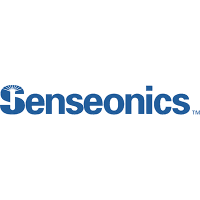 Senseonics Holdings, Inc. posts $4.14 million revenue in quarter ended Mar 31, 2023