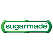 Sugarmade, Inc. [SGMD]  posts $11.68M loss as revenue rises 18.52% to $4.72M