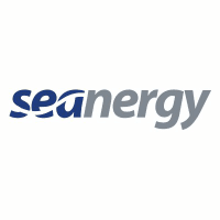 Seanergy Maritime Announces Update of Offer to Purchase its Outstanding Class E Warrants