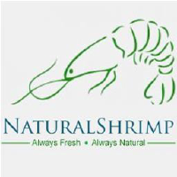 NaturalShrimp Inc [SHMP]  posts $15.18M profit as revenue rises 89.35% to $0.0979M