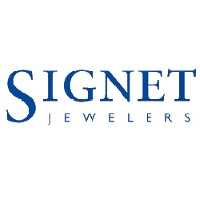 SIGNET JEWELERS REPORTS THIRD QUARTER FISCAL 2023 RESULTS