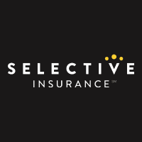 Selective Insurance Group Inc revenue increases to $999.82 million in quarter ended Mar 31, 2023 from previous quarter