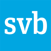 SVB Appoints New Leadership for SVB Private and Silicon Valley Bank UK