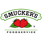 J M Smucker Co revenue decreases to $8,529.20 million in 2023 from previous year