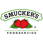 Ohio Governor Mike DeWine and JobsOhio Announce Support of New The J.M. Smucker Company R&D Center in Orrville