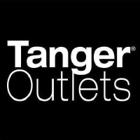 Tanger Welcomes New Brands to Expanding Retail Portfolio