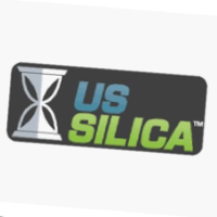 U.S. SILICA HOLDINGS, INC. [SLCA]  posts $77.84M profit as revenue rises 38.16% to $1,525.15M