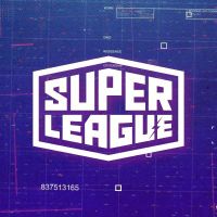 Super League Gaming, Inc. posts annual revenue of $19.68 million in 2022