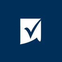 Smartsheet Inc. Announces Third Quarter Fiscal Year 2023 Results