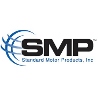 Standard Motor Products' SMP Cares® Initiative Gives Back in 2022