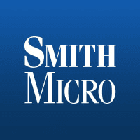 Smith Micro Software, Inc. revenue decreases to $10.93 million in quarter ended Mar 31, 2023 from previous quarter