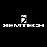 Semtech’s LoRa® Devices Optimize Building Management Systems in U.S.