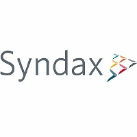 Syndax Announces Proposed $150 million Public Offering of Common Stock