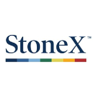 StoneX Group Inc. [SNEX]  posts $207.10M profit as revenue rises 28.34% to $1,475.90M