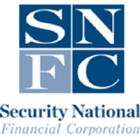 Security National Financial Corp posts annual revenue of $389.65 million in 2022