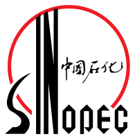 Sinopec and QatarEnergy Ink Long-term LNG Deal