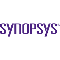 Synopsys Appoints Shelagh Glaser Chief Financial Officer