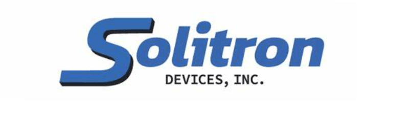 SOLITRON DEVICES INC [SODI]  posts $0.49M loss as revenue falls 73.30% to $0.5840M