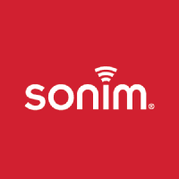 Sonim Technologies Inc posts $25.80 million revenue in quarter ended Mar 31, 2023