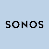 Sonos Inc revenue decreases to $304.17 million in quarter ended Apr 1, 2023 from previous quarter