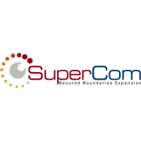 SuperCom Wins New Project in Northern California Valued at up to $4.25 million