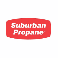 Suburban Propane Partners, L.P. Annual Report Available Online