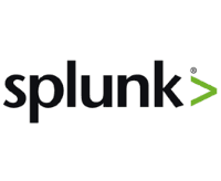 Salesforce, Lands' End fall; Splunk, Synopsys rise