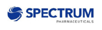 INVESTOR DEADLINE ALERT: The Schall Law Firm Files Class Action on Behalf of Investors in Spectrum Pharmaceuticals, Inc. and Advises Shareholders with Losses of $100,000 to Contact the Firm