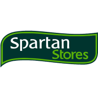 Spartannash Co posts $2,907.39 million revenue in quarter ended Apr 22, 2023