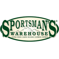 Sportsman's Warehouse Holdings, Inc. posts annual revenue of $1,399.52 million in 2023