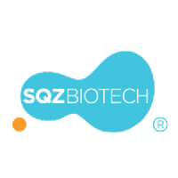 Sqz Biotechnologies Co posts $0 million annual profit