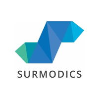 Surmodics Inc posts annual revenue of $99.95 million in 2022