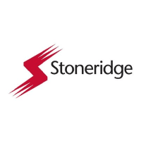 Stoneridge Inc posts $241.32 million revenue in quarter ended Mar 31, 2023