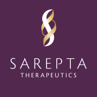 Sarepta Therapeutics Announces That U.S. FDA has Accepted for Filing and Granted Priority ...