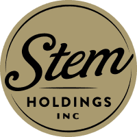 Stem Holdings, Inc. revenue decreases to $3.89 million in quarter ended Mar 31, 2023 from previous quarter