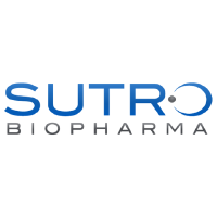 Sutro Biopharma Announces Presentation of STRO-002 Data from the Compassionate Use Program in ...