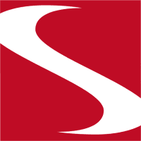 STRATTEC SECURITY CORP [STRT]  posts $2.52M loss as revenue rises 93937.89% to $113.18M