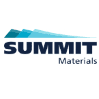 Summit Materials, Inc. Declares Special Stock Dividend