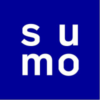 Sumo Logic, Inc. posts $-0.12 million annual loss