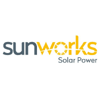 Sunworks, Inc. posts $0 million annual profit