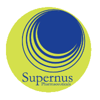 Supernus Pharmaceuticals, Inc. posts $0.0607 million annual profit