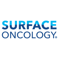 Surface Oncology, Inc. posts $-63.59 million annual loss